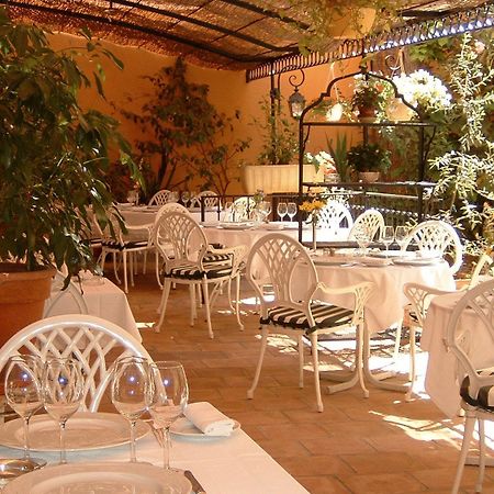 Hotel Moderne Et Pigeon Limoux Luaran gambar