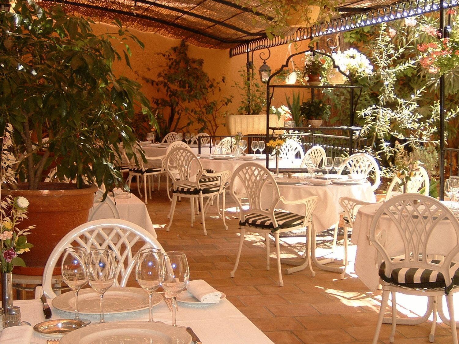 Hotel Moderne Et Pigeon Limoux Luaran gambar