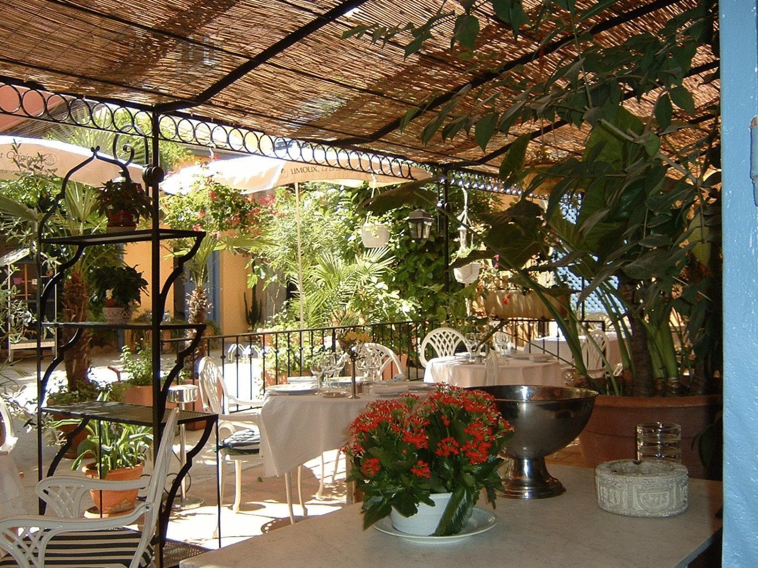 Hotel Moderne Et Pigeon Limoux Luaran gambar